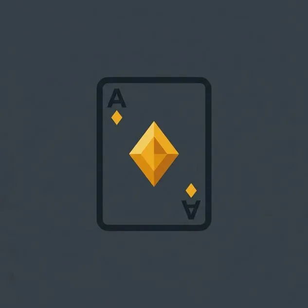 VayCasino VayCasino